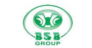 BSB